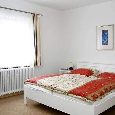 Dr-ross-str-14-schulzes-hues-eg *