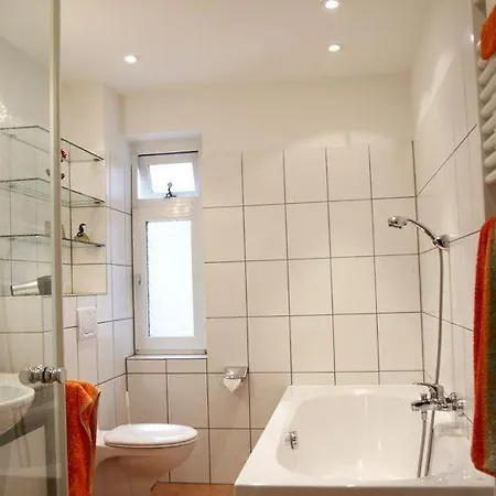 Dr-ross-str-14-schulzes-hues-eg Διαμέρισμα *