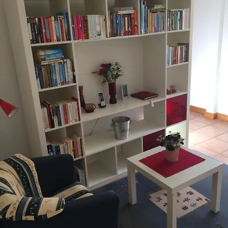 Dr-ross-str-14-schulzes-hues-eg *