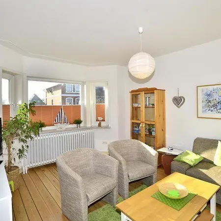 Dr-ross-str-14-schulzes-hues-eg