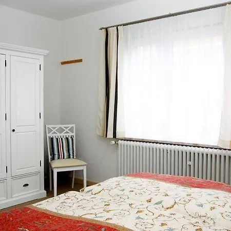 Dr-ross-str-14-schulzes-hues-eg Βέστερλαντ