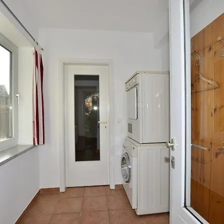 Dr-ross-str-14-schulzes-hues-eg