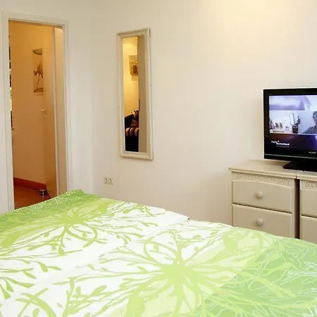 Dr-ross-str-14-schulzes-hues-eg *