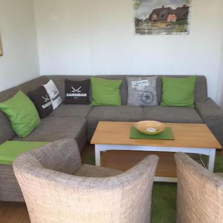 Dr-ross-str-14-schulzes-hues-eg Διαμέρισμα Βέστερλαντ