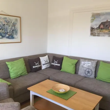 Dr-ross-str-14-schulzes-hues-eg