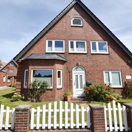 Διαμέρισμα Dr-ross-str-14-schulzes-hues-eg Βέστερλαντ