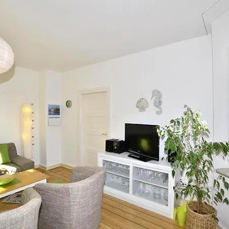 Dr-ross-str-14-schulzes-hues-eg * Βέστερλαντ