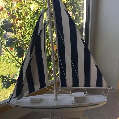 Dr-ross-str-14-schulzes-hues-eg Βέστερλαντ