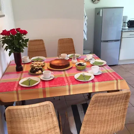 Διαμέρισμα Dr-ross-str-14-schulzes-hues-eg Βέστερλαντ